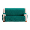 Sofaschoner Kanata