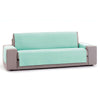 Sofaschoner Leire