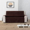 Sofaschoner Madeira