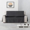 Sofaschoner Oporto