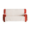 Sofaschoner Ruseell
