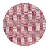 Cubre Sofá Verona
