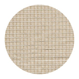 Foulard Multiusos Aveiro
