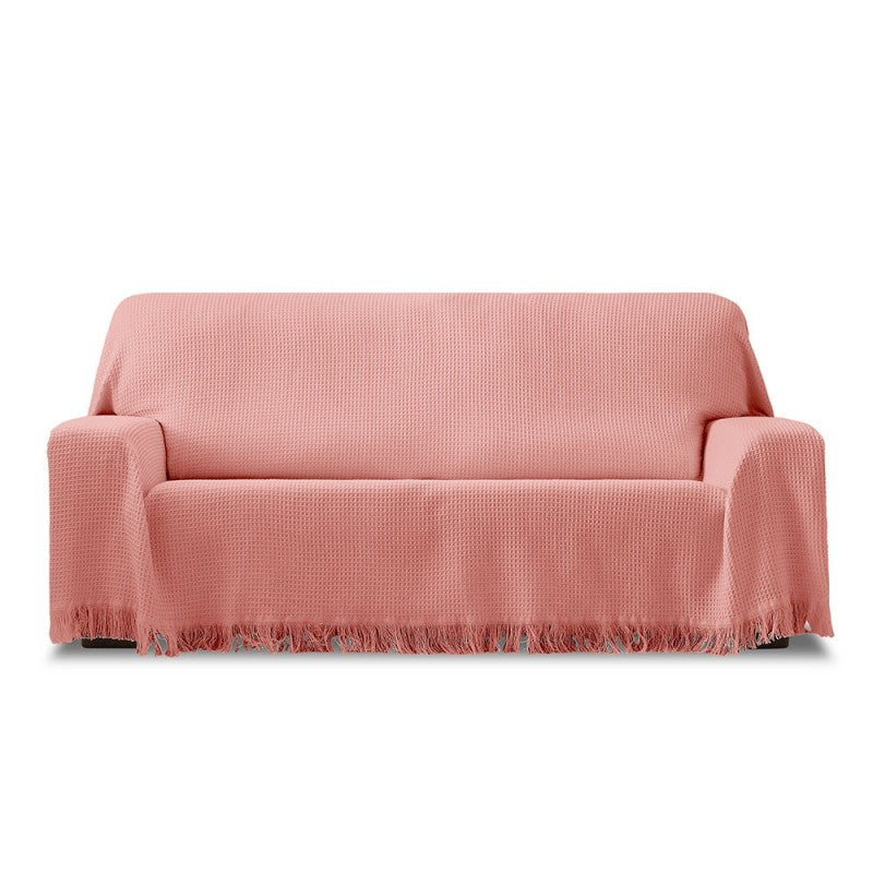 Foulard Multiusos Seattle