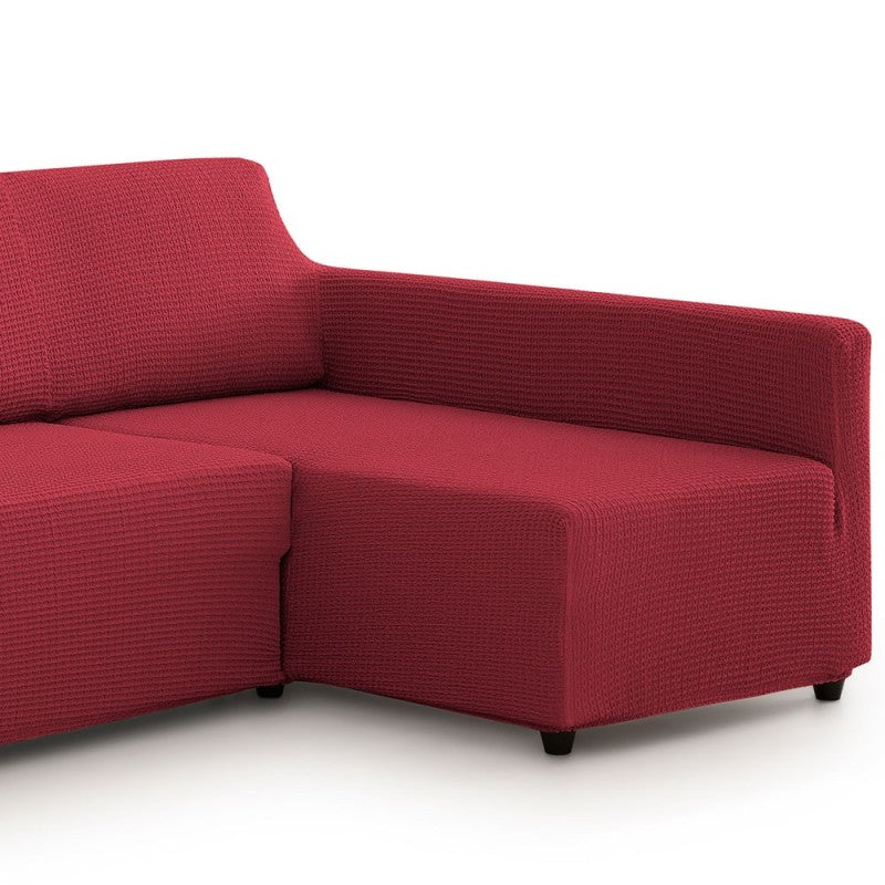 Funda Chaise Longue Friheten Belfast