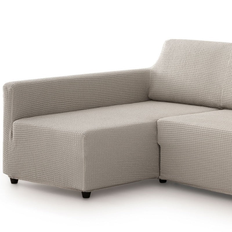 Funda Chaise Longue Friheten Belfast