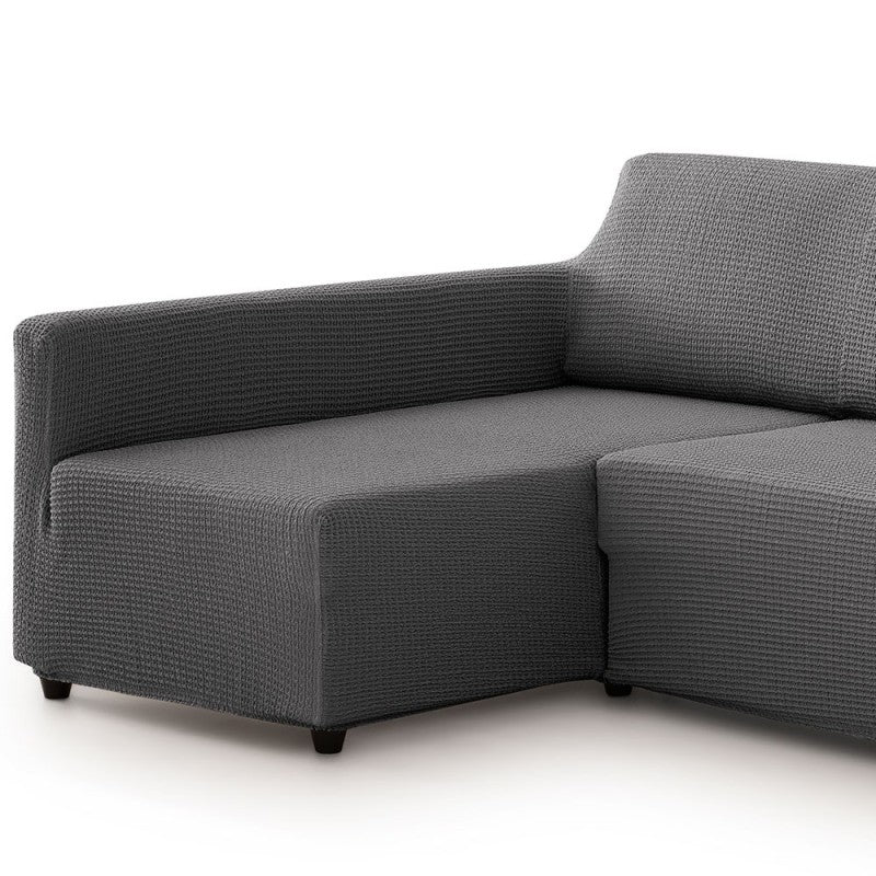 Funda Chaise Longue Friheten Belfast
