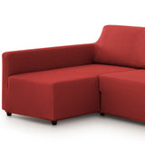 Funda Chaise Longue Friheten Belfast