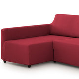 Funda Chaise Longue Friheten Belfast