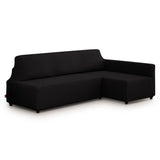 Funda Chaise Longue Friheten Belfast