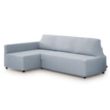 Funda Chaise Longue Friheten Belfast