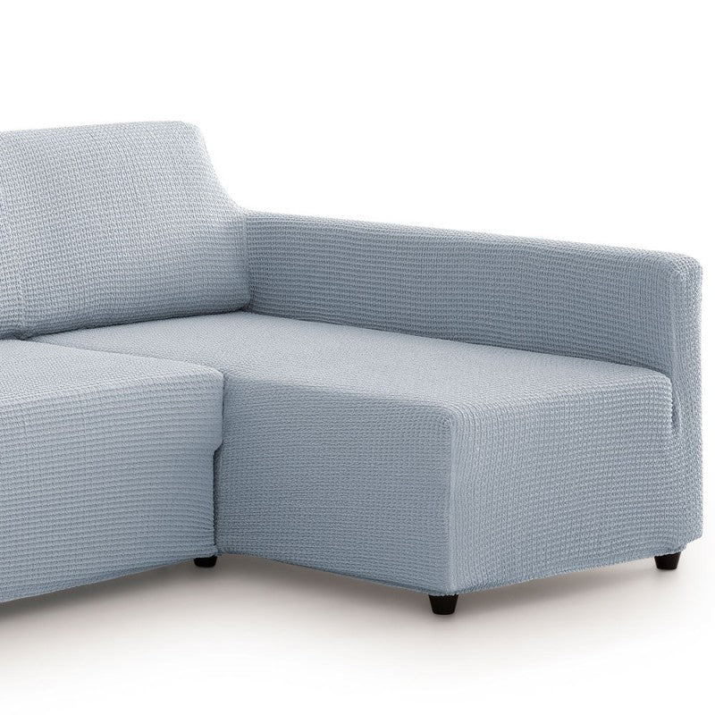 Funda Chaise Longue Friheten Belfast