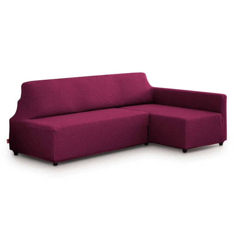Funda Chaise Longue Friheten Belfast
