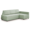Chaise Longue Friheten Belfast Sofabezug