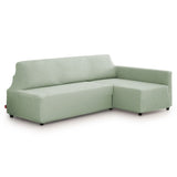 Funda Chaise Longue Friheten Belfast
