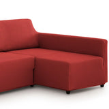 Funda Chaise Longue Friheten Belfast