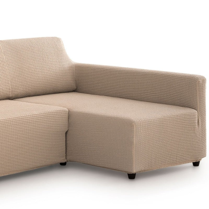 Funda Chaise Longue Friheten Belfast