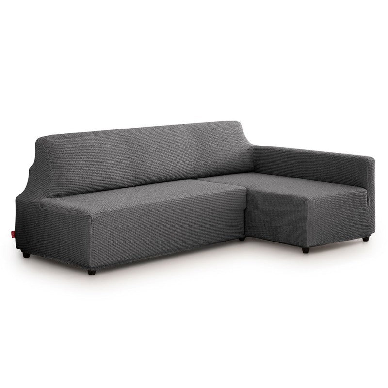 Funda Chaise Longue Friheten Belfast