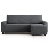 Belfast Mini-Chaiselongue-Bezug