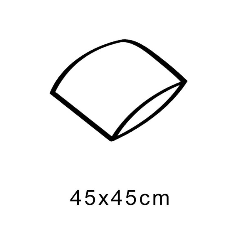 Funda de Cojín Niagara