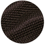 Funda de Cojín Niagara
