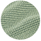 Funda de Cojín Niagara