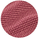 Funda de Cojín Niagara