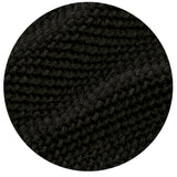 Funda de Cojín Niagara