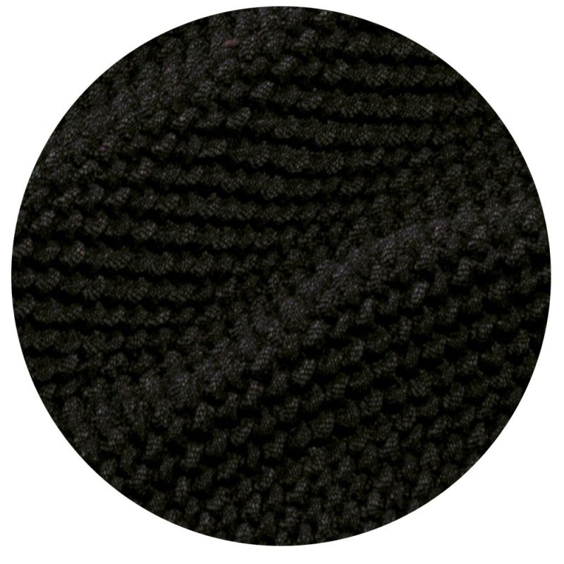 Funda de Cojín Niagara