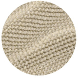 Funda de Cojín Niagara
