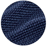 Funda de Cojín Niagara