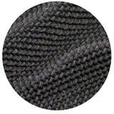 Funda de Cojín Niagara