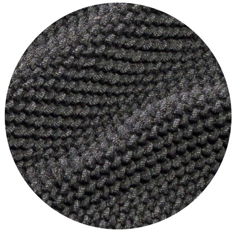 Funda de Cojín Niagara