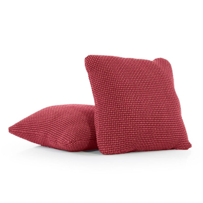 Funda de Cojín Niagara