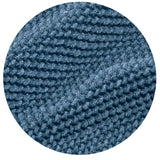 Funda de Cojín Niagara
