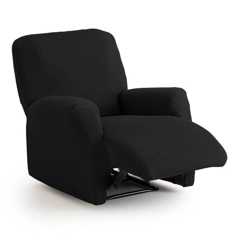 Funda de Sillón Relax Completo Inca