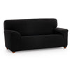 Morgan Elastische Sofadecke