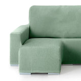 DETALLE IZQUIERDO CORTO