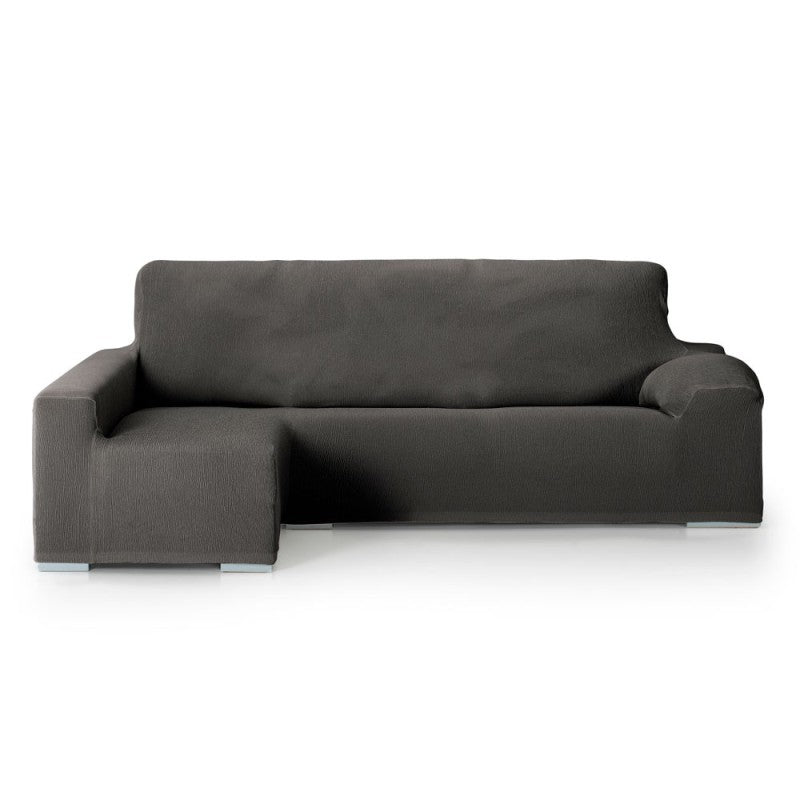 IZQUIERDO LARGO