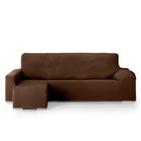 IZQUIERDO CORTO