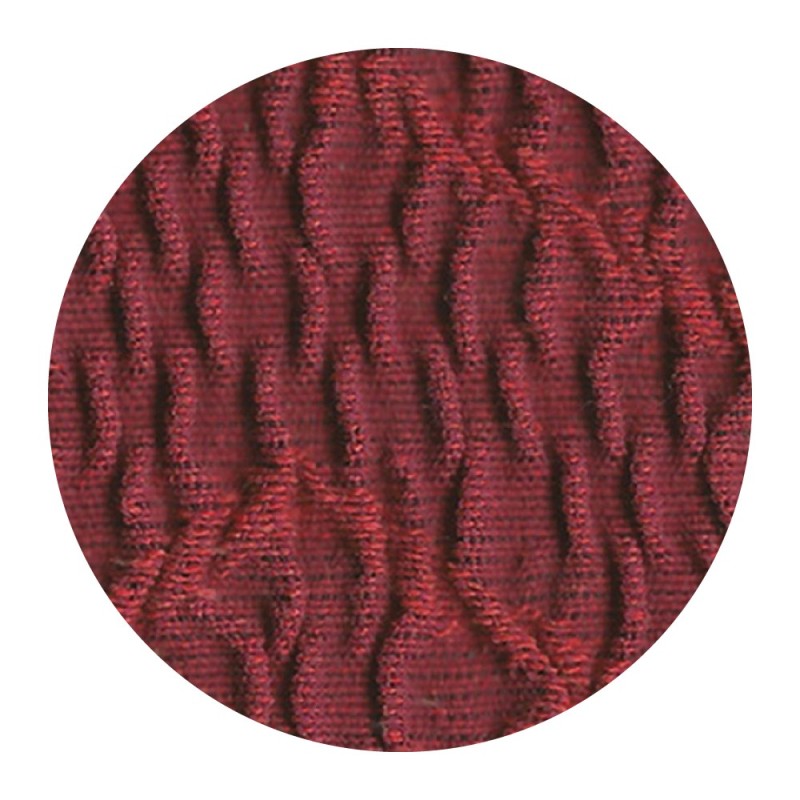 Funda Elástica Sillón Orejero Duplex Miramar