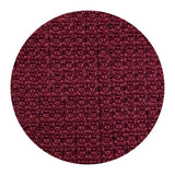 Funda Elástica Sillón Orejero Duplex Ontario