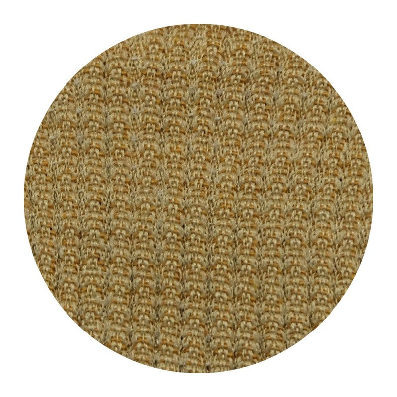 Funda Elástica Sillón Orejero Duplex Ontario