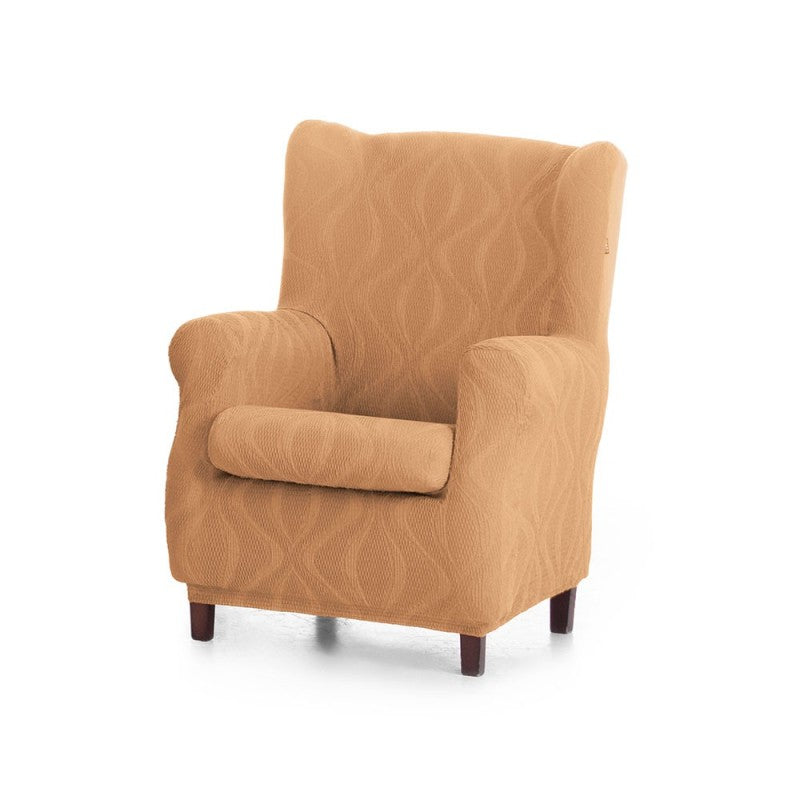 Funda Elástica Sillón Orejero Duplex Tavernes