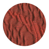 Funda Elástica Sillón Orejero Duplex Tavernes