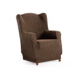 Funda Elástica Sillón Orejero Nairobi