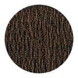 Funda Elástica Sillón Orejero Nairobi