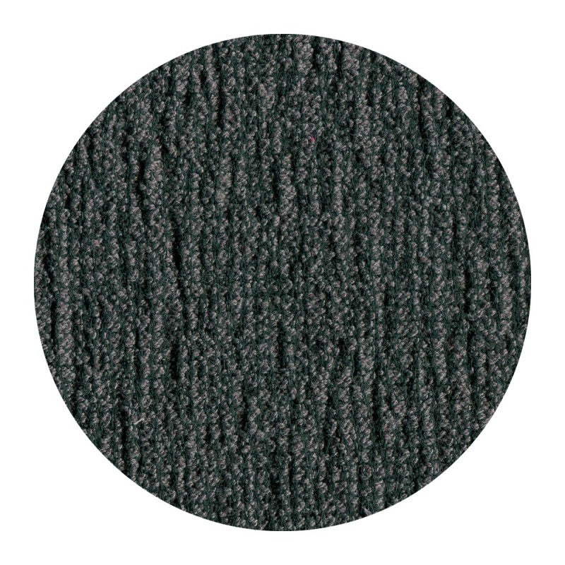 Funda Elástica Sillón Orejero Nairobi