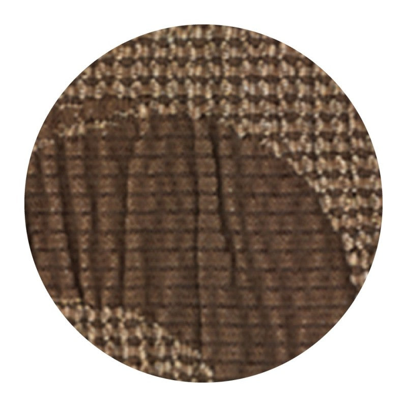 Funda Elástica Sillón Orejero Tamesis