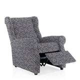 Funda Elástica Sillón Relax Atenas